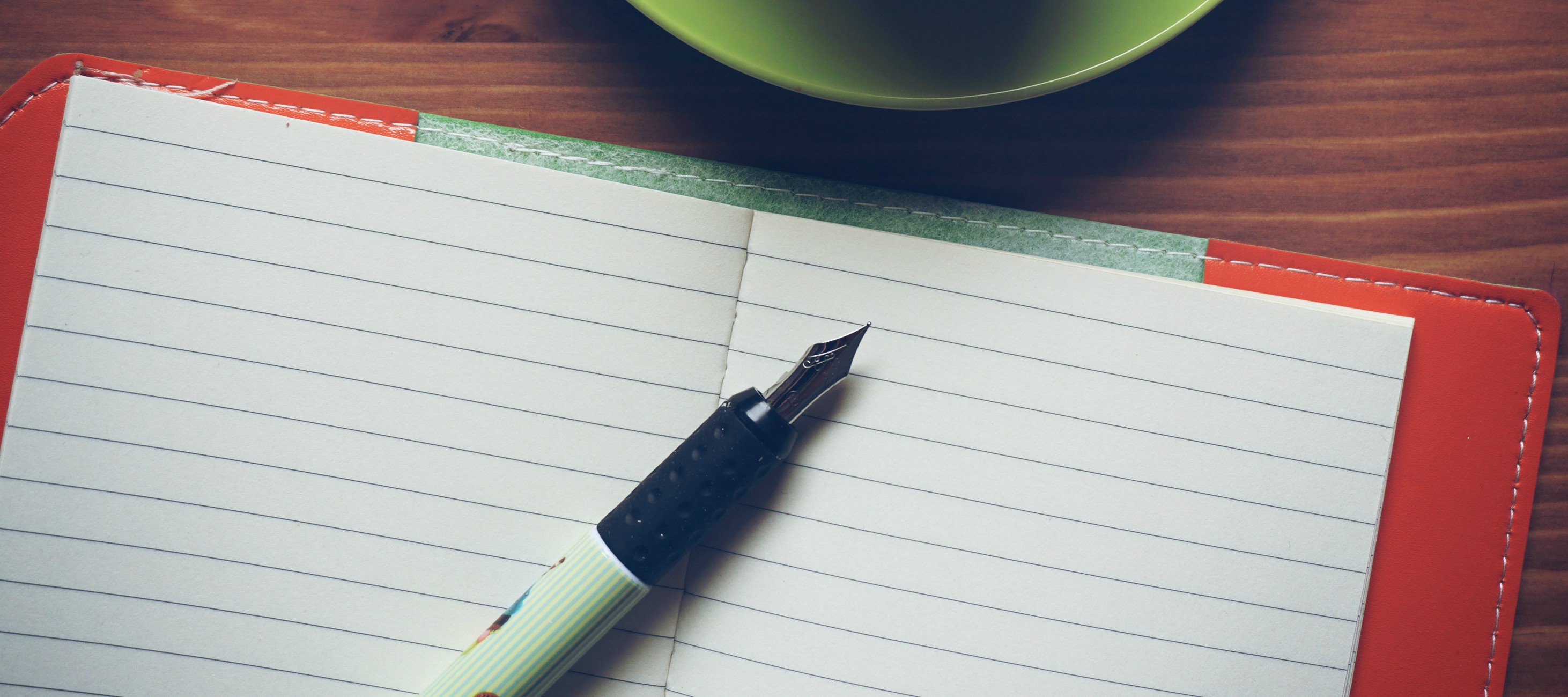 terapia poznawczo-behawioralna w Sanoku